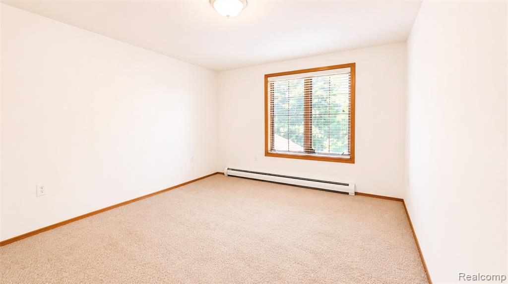 2232 London Bridge Drive, Unit 42 Rochester, MI 48307 - Photo 12 of 20