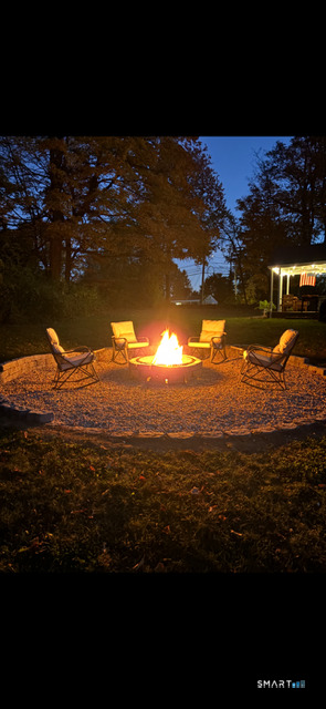 40 Mt Pleasant Road Newtown, CT 06470 - Photo 3 of 23 a view of an ocean