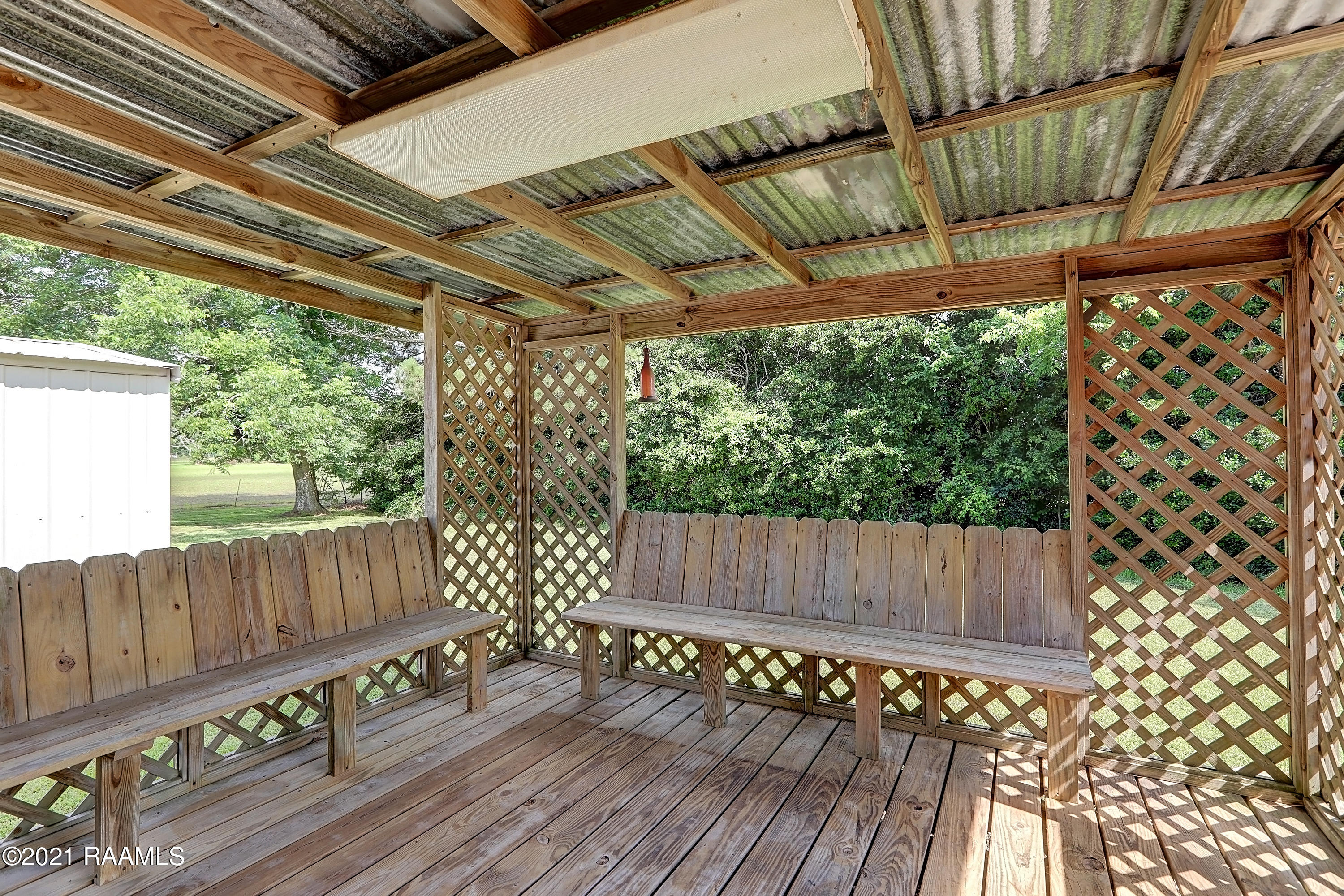 1231 Little Teche Road Opelousas, LA 70570 - Photo 23 of 26 Gallery Image 23