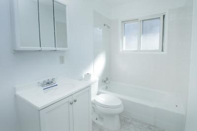 19831 South River Road Three Rivers, MI 49093 - Photo 11 of 19 Additional Photo