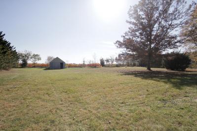 19831 South River Road Three Rivers, MI 49093 - Photo 15 of 19 Additional Photo