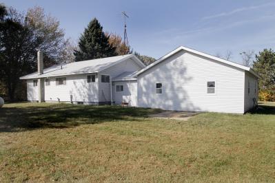 19831 South River Road Three Rivers, MI 49093 - Photo 18 of 19 Additional Photo