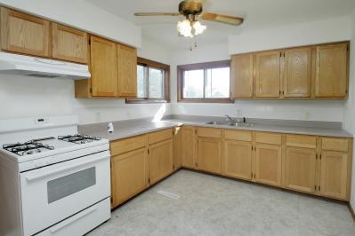 19831 South River Road Three Rivers, MI 49093 - Photo 5 of 19 Additional Photo