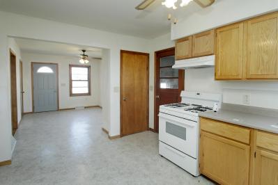19831 South River Road Three Rivers, MI 49093 - Photo 6 of 19 Additional Photo