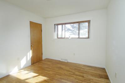 19831 South River Road Three Rivers, MI 49093 - Photo 10 of 19 Additional Photo