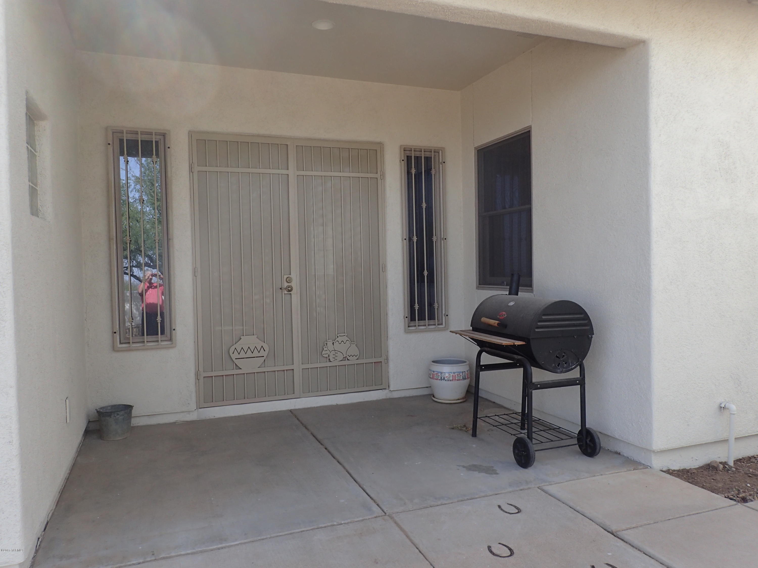 9750 East Ocotillo Rim Trail Vail, AZ 85641 - Photo 32 of 43 Gallery Image 32