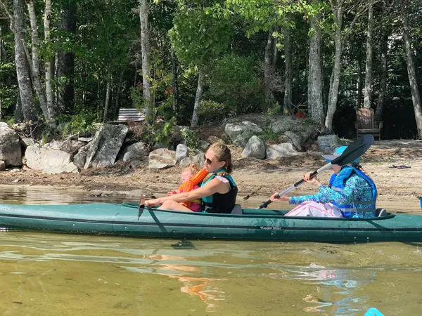 $774,000 | 20 Chase Brook Drive, Alexander, ME 04694