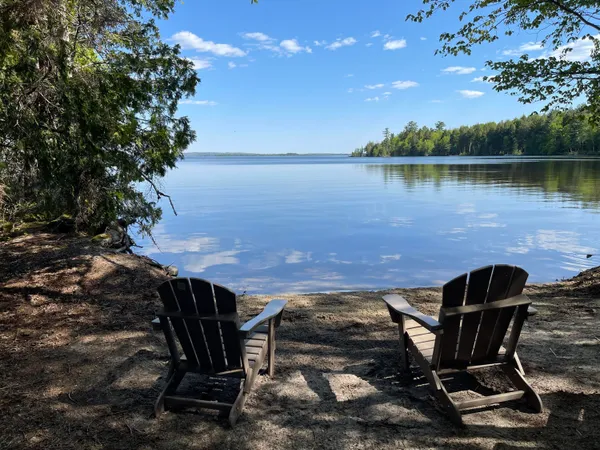 $774,000 | 20 Chase Brook Drive, Alexander, ME 04694