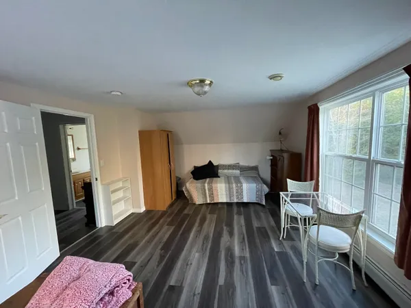 $774,000 | 20 Chase Brook Drive, Alexander, ME 04694