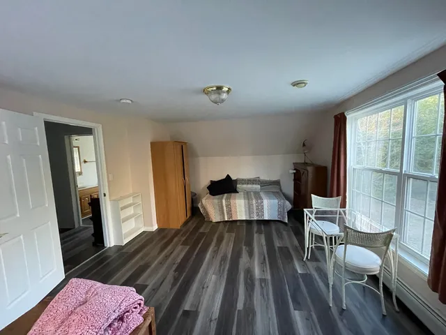 $774,000 | 20 Chase Brook Drive, Alexander, ME 04694