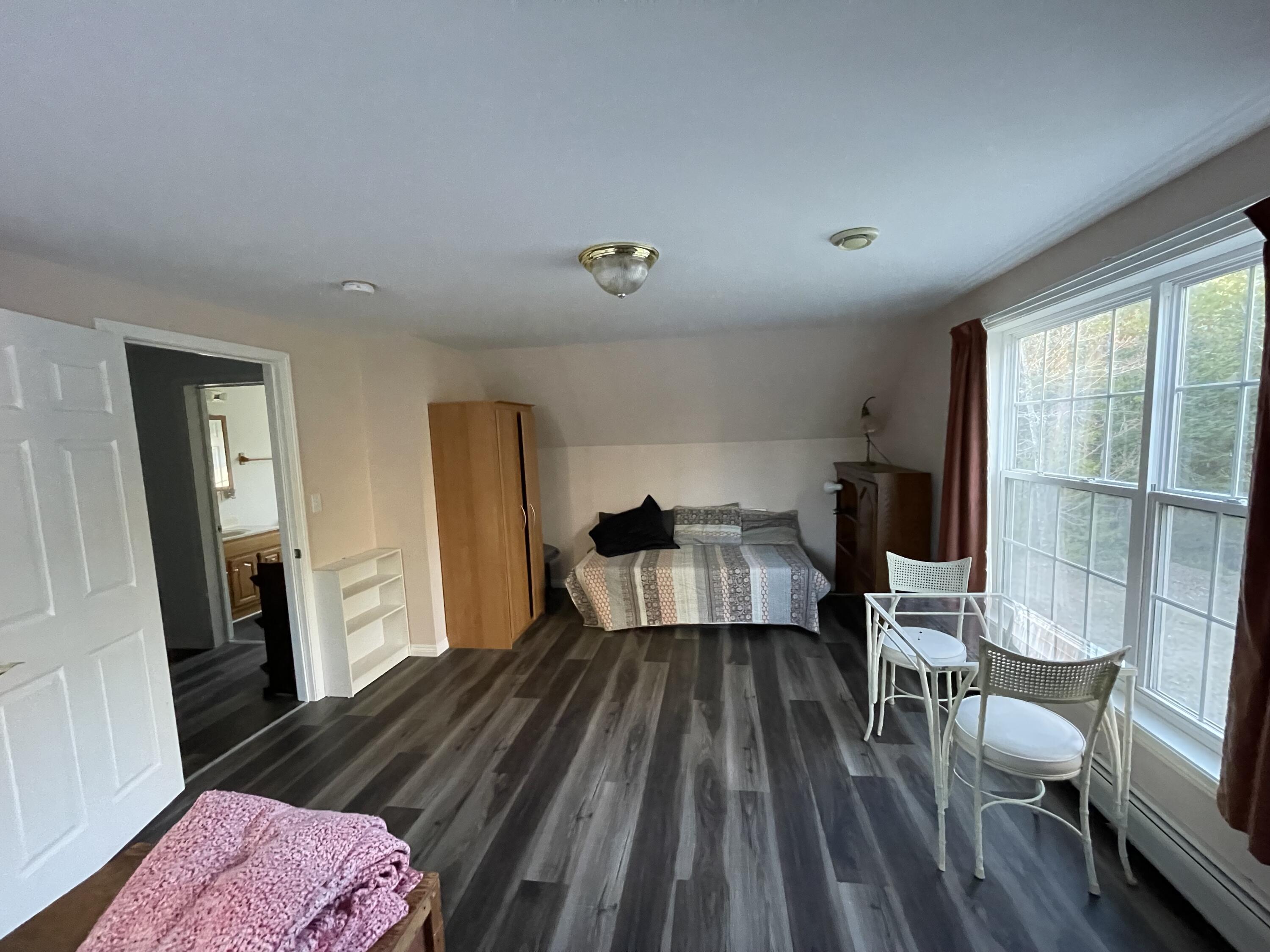 20 Chase Brook Drive Alexander, ME 04694 - Photo 12 of 61 IMG_7243