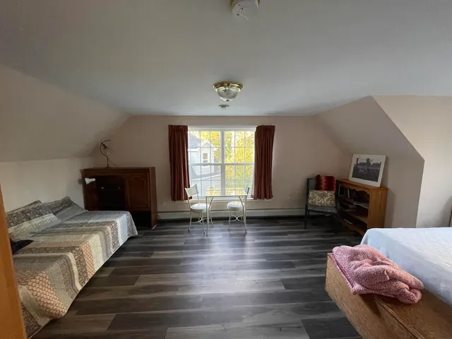 $774,000 | 20 Chase Brook Drive, Alexander, ME 04694