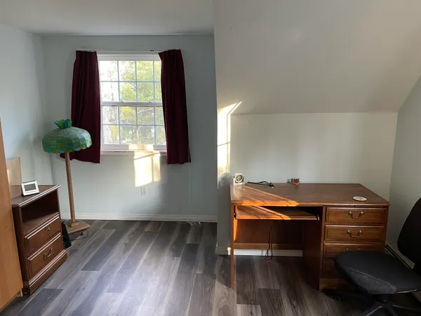 $774,000 | 20 Chase Brook Drive, Alexander, ME 04694