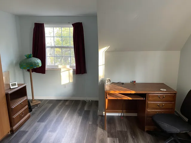 $774,000 | 20 Chase Brook Drive, Alexander, ME 04694