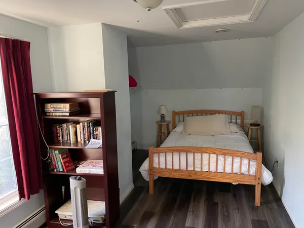 $774,000 | 20 Chase Brook Drive, Alexander, ME 04694