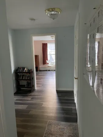 $774,000 | 20 Chase Brook Drive, Alexander, ME 04694