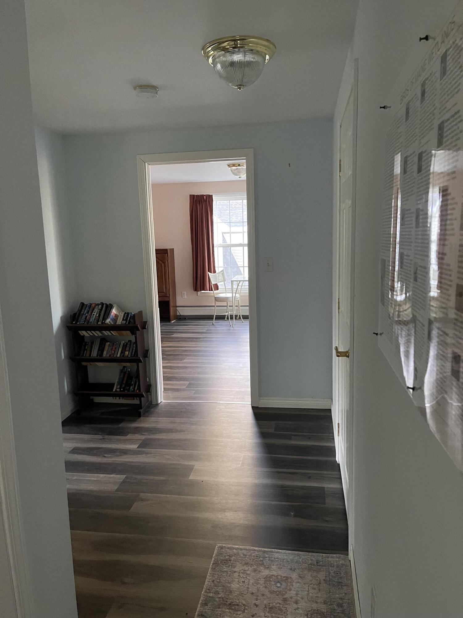 20 Chase Brook Drive Alexander, ME 04694 - Photo 16 of 61 IMG_7252