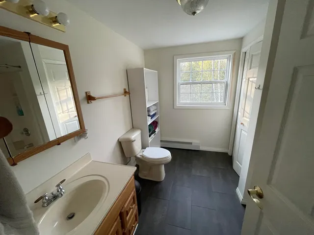 $774,000 | 20 Chase Brook Drive, Alexander, ME 04694