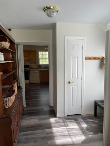 $774,000 | 20 Chase Brook Drive, Alexander, ME 04694