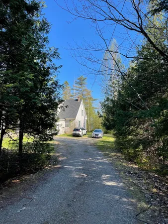 $774,000 | 20 Chase Brook Drive, Alexander, ME 04694