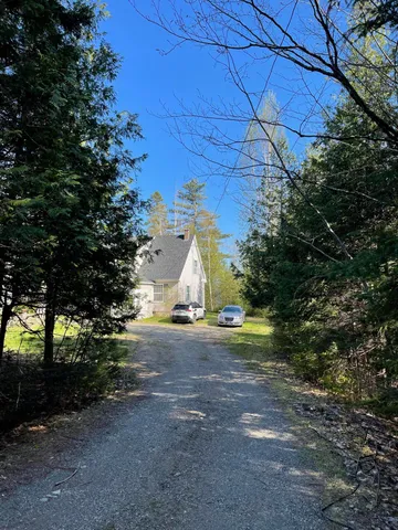 $774,000 | 20 Chase Brook Drive, Alexander, ME 04694