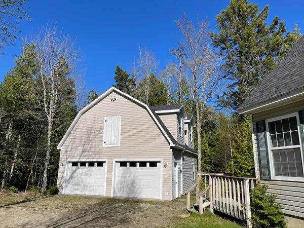 $774,000 | 20 Chase Brook Drive, Alexander, ME 04694