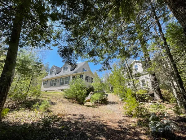 $774,000 | 20 Chase Brook Drive, Alexander, ME 04694