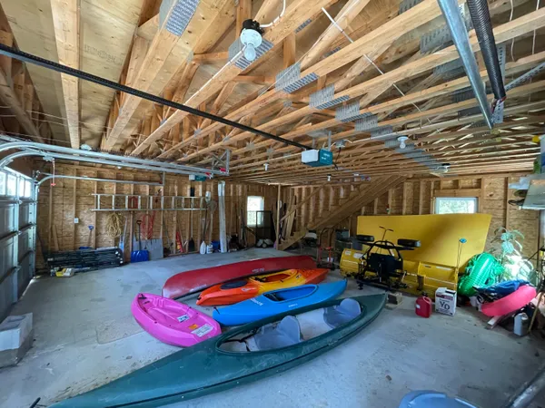 $774,000 | 20 Chase Brook Drive, Alexander, ME 04694