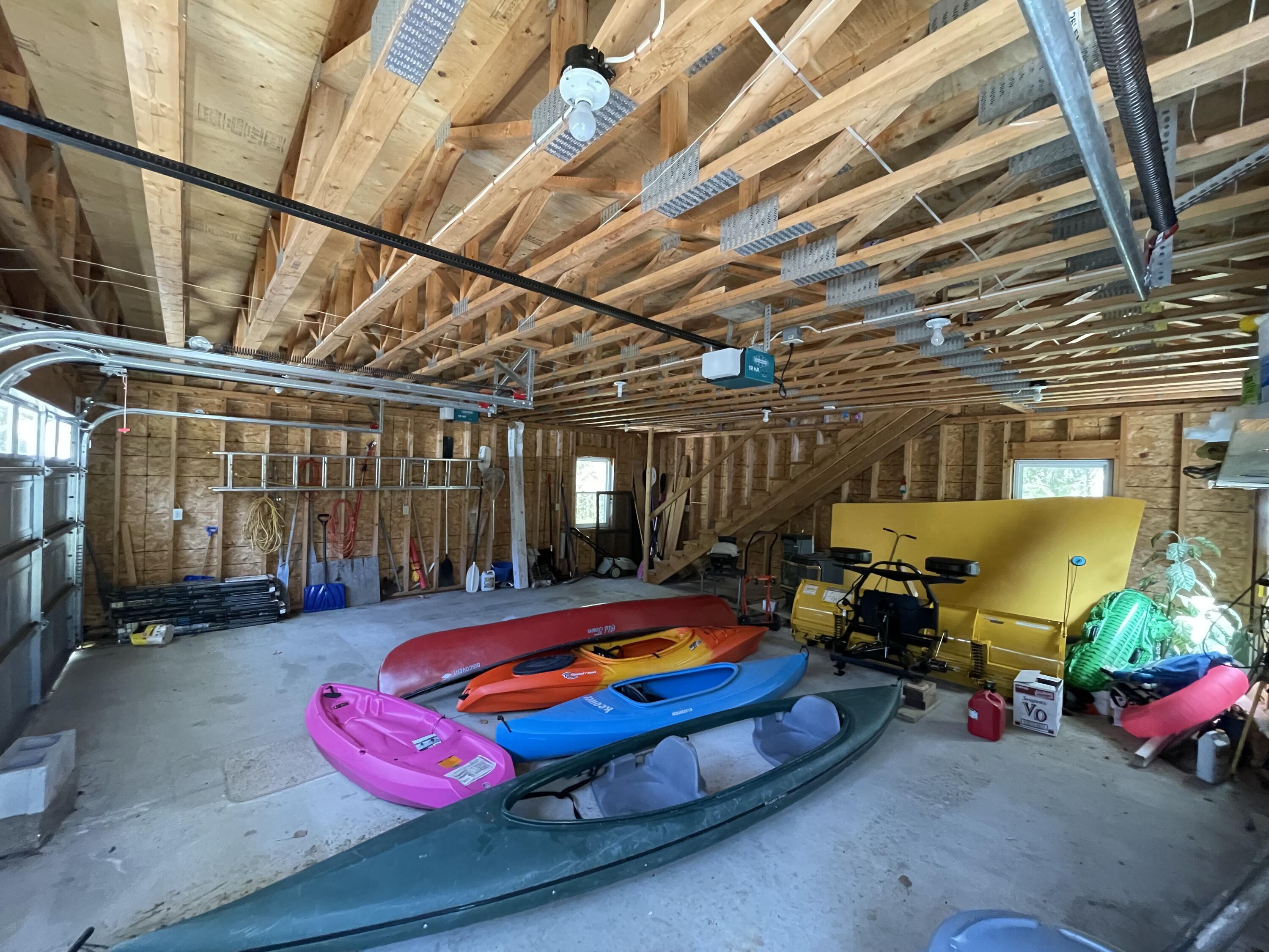 20 Chase Brook Drive Alexander, ME 04694 - Photo 21 of 61 IMG_7161