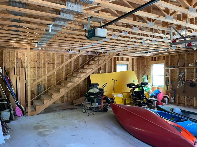 $774,000 | 20 Chase Brook Drive, Alexander, ME 04694