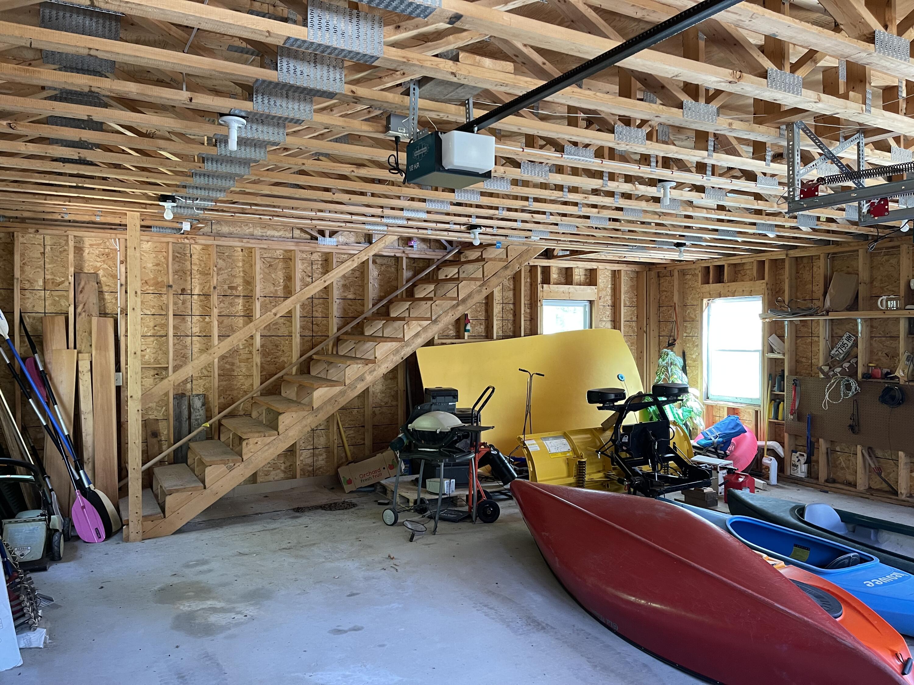 20 Chase Brook Drive Alexander, ME 04694 - Photo 22 of 61 IMG_7162