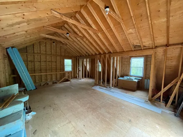 $774,000 | 20 Chase Brook Drive, Alexander, ME 04694