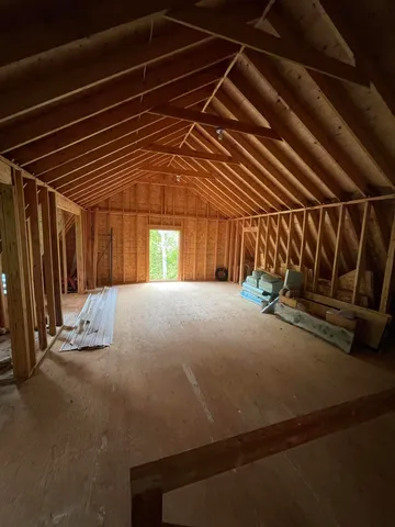 $774,000 | 20 Chase Brook Drive, Alexander, ME 04694