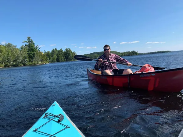 $774,000 | 20 Chase Brook Drive, Alexander, ME 04694