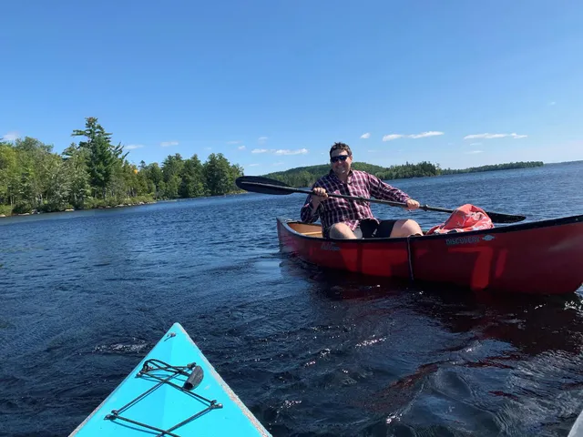 $774,000 | 20 Chase Brook Drive, Alexander, ME 04694