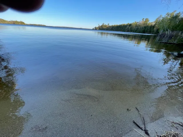 $774,000 | 20 Chase Brook Drive, Alexander, ME 04694