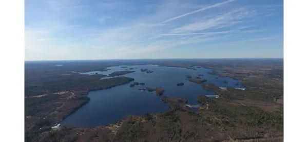 $774,000 | 20 Chase Brook Drive, Alexander, ME 04694