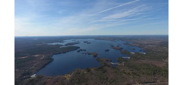 $774,000 | 20 Chase Brook Drive, Alexander, ME 04694