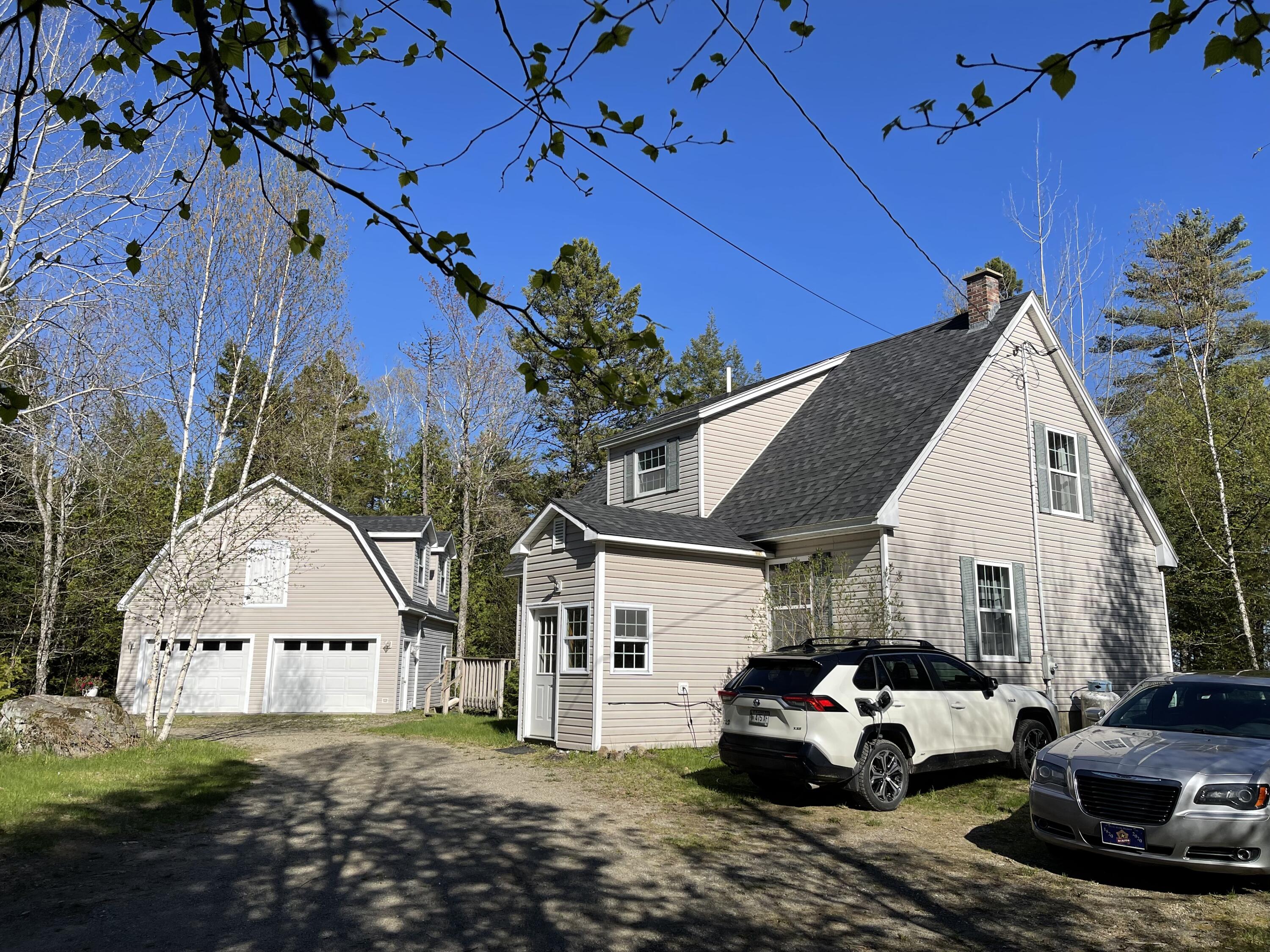 20 Chase Brook Drive Alexander, ME 04694 - Photo 28 of 61 IMG_7211