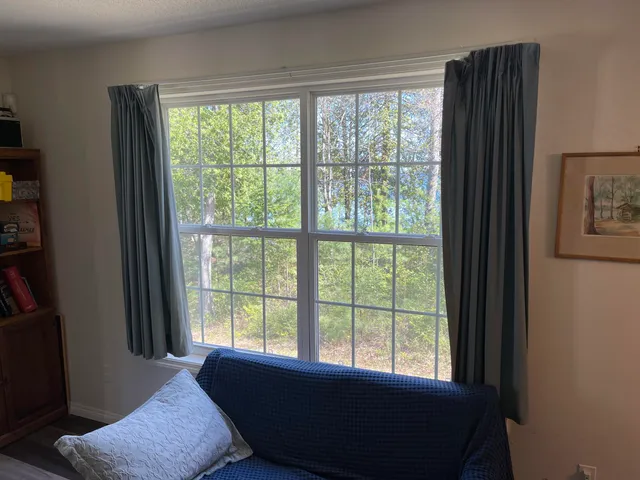 $774,000 | 20 Chase Brook Drive, Alexander, ME 04694