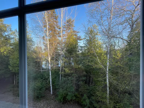 $774,000 | 20 Chase Brook Drive, Alexander, ME 04694