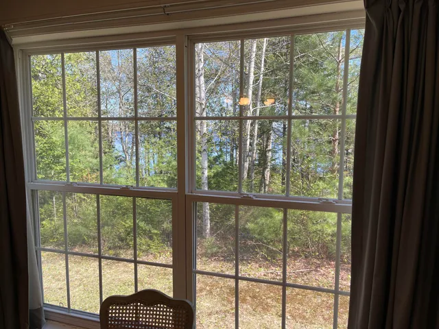 $774,000 | 20 Chase Brook Drive, Alexander, ME 04694
