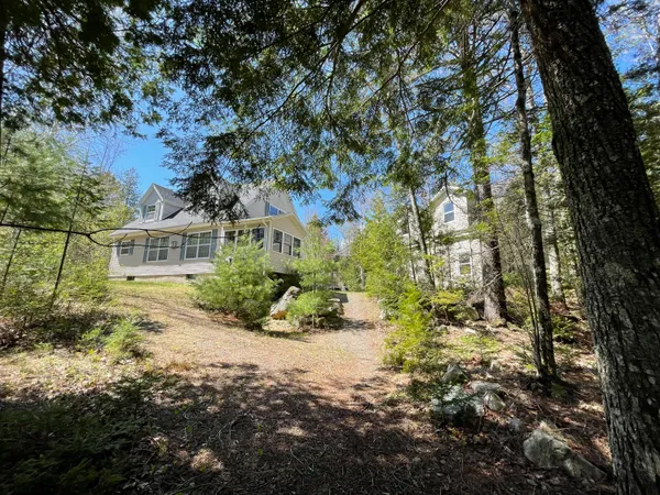 $774,000 | 20 Chase Brook Drive, Alexander, ME 04694