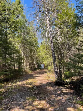 $774,000 | 20 Chase Brook Drive, Alexander, ME 04694