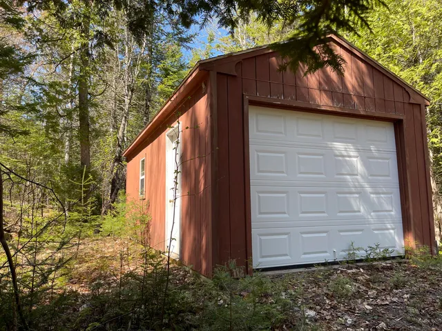 $774,000 | 20 Chase Brook Drive, Alexander, ME 04694