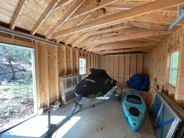 $774,000 | 20 Chase Brook Drive, Alexander, ME 04694