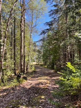 $774,000 | 20 Chase Brook Drive, Alexander, ME 04694