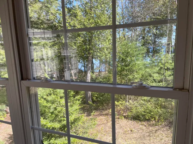 $774,000 | 20 Chase Brook Drive, Alexander, ME 04694