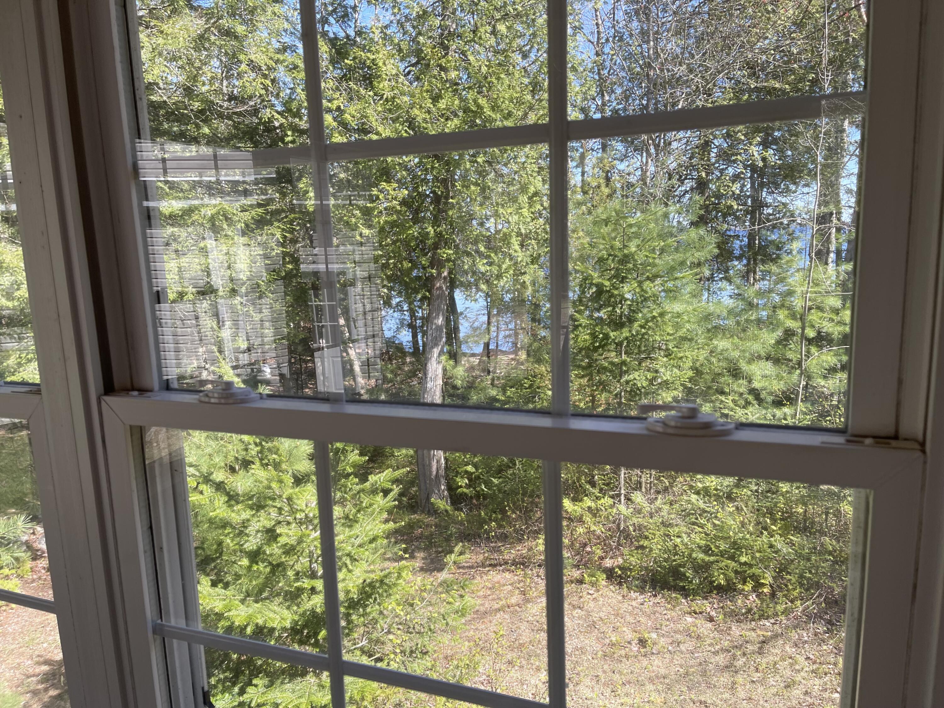 20 Chase Brook Drive Alexander, ME 04694 - Photo 37 of 61 IMG_7176