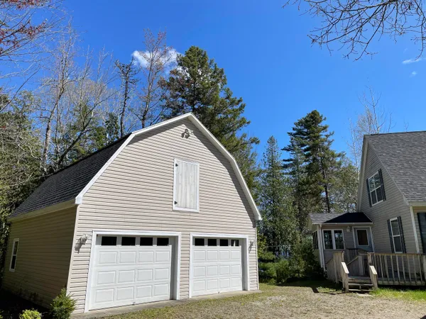 $774,000 | 20 Chase Brook Drive, Alexander, ME 04694